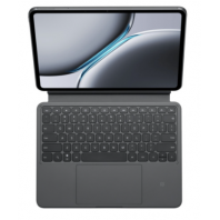 OnePlus Pad 3 Smart Keyboard 純正 Чехол-клавиатура OnePlus QWERTY Smart Keyboard для OnePlus Pad 3